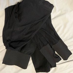 Gymshark vital seamless set